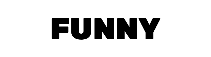 Hezaedrus Black  Free Fonts Download