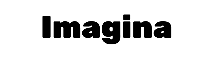 Hezaedrus Black  Free Fonts Download