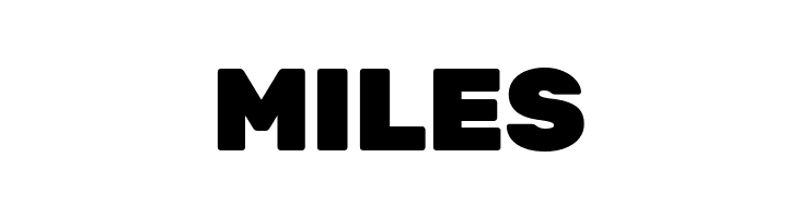 Hezaedrus Black  Free Fonts Download