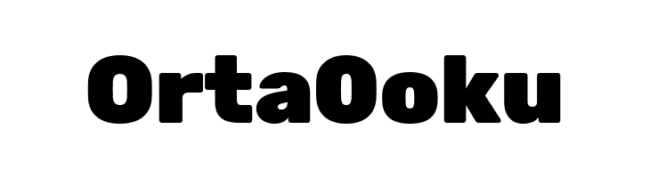 Hezaedrus Black  Free Fonts Download