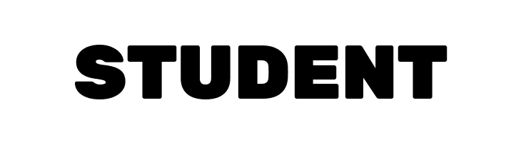 Hezaedrus Black  Free Fonts Download