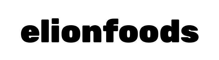 Hezaedrus Black  Free Fonts Download