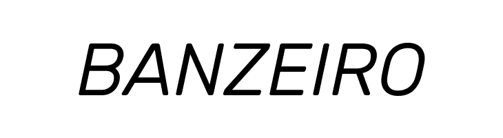 Hezaedrus Light Italic  Free Fonts Download