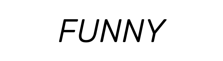 Hezaedrus Light Italic  Free Fonts Download