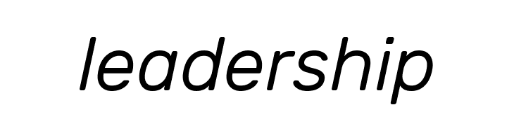 Hezaedrus Light Italic  Free Fonts Download