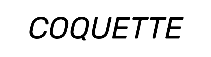 Hezaedrus Italic  Free Fonts Download