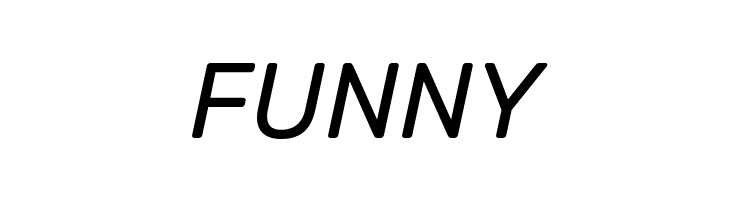 Hezaedrus Italic  Free Fonts Download