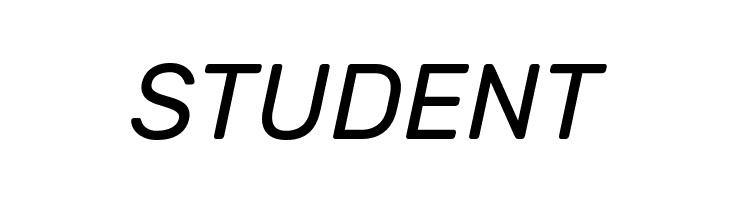 Hezaedrus Italic  Free Fonts Download