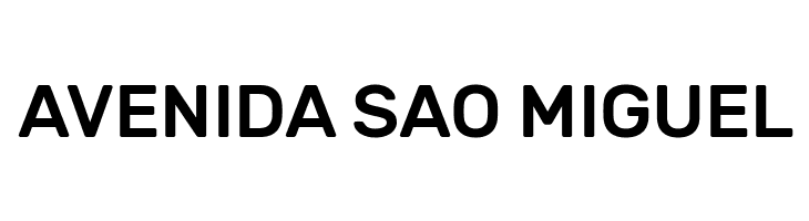 Hezaedrus Medium  Free Fonts Download