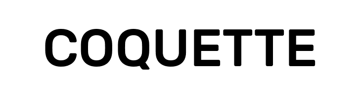 Hezaedrus Medium  Free Fonts Download