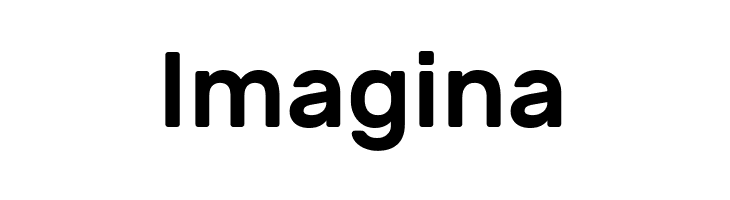 Hezaedrus Medium  Free Fonts Download