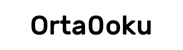 Hezaedrus Medium  Free Fonts Download