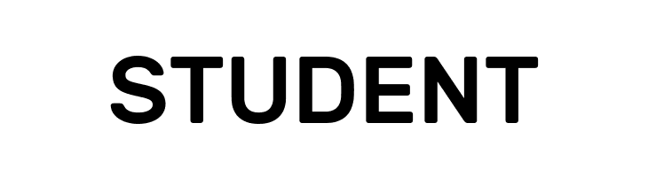 Hezaedrus Medium  Free Fonts Download