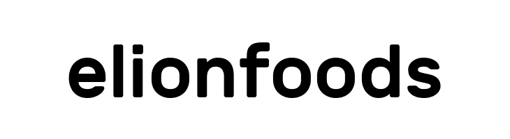 Hezaedrus Medium  Free Fonts Download
