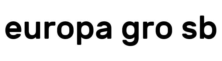 Hezaedrus Medium  Free Fonts Download