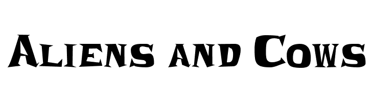 Frantic JL  Free Fonts Download