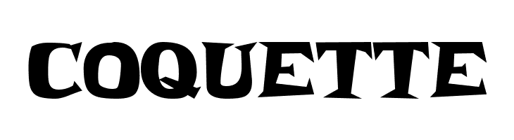 Frantic JL  Free Fonts Download