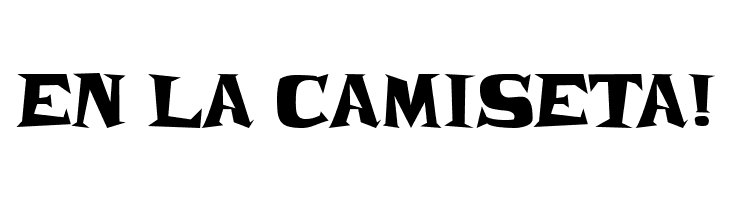 Frantic JL  Free Fonts Download