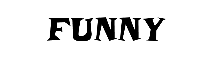 Frantic JL  Free Fonts Download