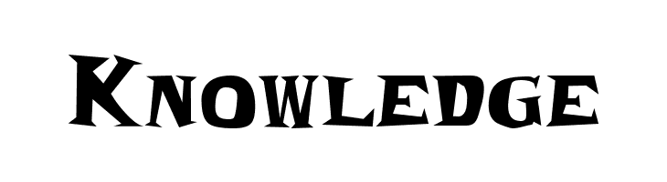 Frantic JL  Free Fonts Download