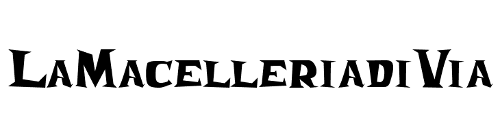 Frantic JL  Free Fonts Download