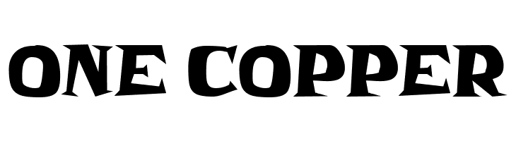 Frantic JL  Free Fonts Download