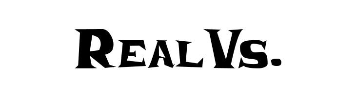 Frantic JL  Free Fonts Download