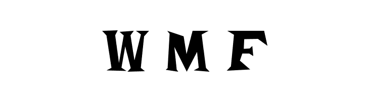 Frantic JL  Free Fonts Download