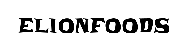 Frantic JL  Free Fonts Download