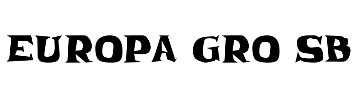 Frantic JL  Free Fonts Download