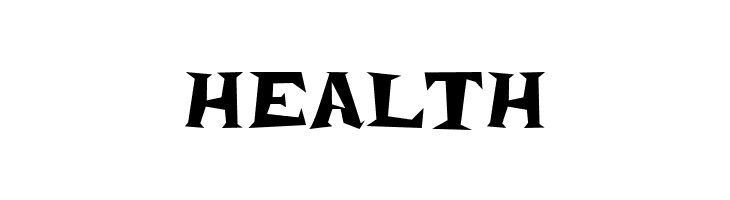 Frantic JL  Free Fonts Download