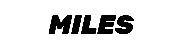 Hezaedrus Black Italic  Free Fonts Download