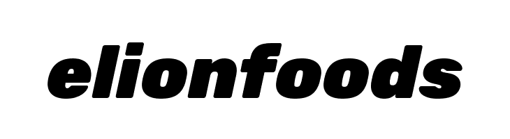 Hezaedrus Black Italic  Free Fonts Download