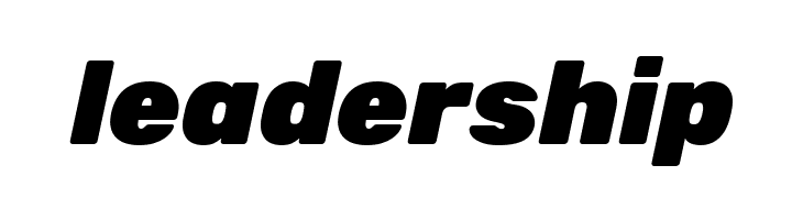 Hezaedrus Black Italic  Free Fonts Download