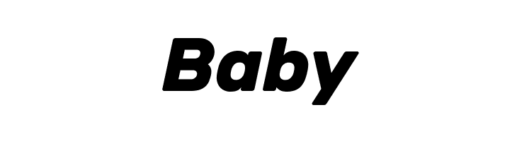 Hezaedrus Bold Italic  Free Fonts Download