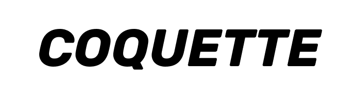 Hezaedrus Bold Italic  Free Fonts Download