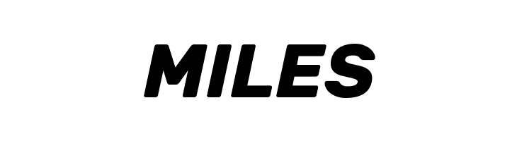 Hezaedrus Bold Italic  Free Fonts Download