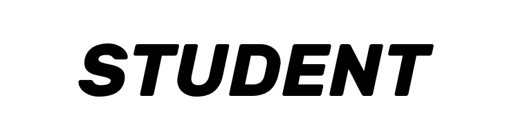 Hezaedrus Bold Italic  Free Fonts Download