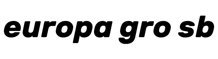 Hezaedrus Bold Italic  Free Fonts Download