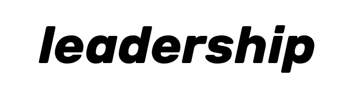 Hezaedrus Bold Italic  Free Fonts Download