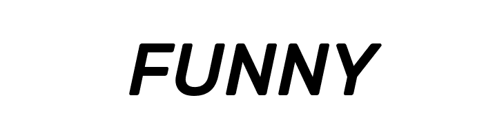 Hezaedrus Medium Italic  Free Fonts Download