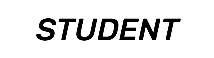 Hezaedrus Medium Italic  Free Fonts Download