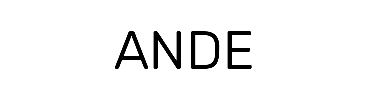 Hezaedrus Light  Free Fonts Download