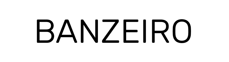 Hezaedrus Light  Free Fonts Download