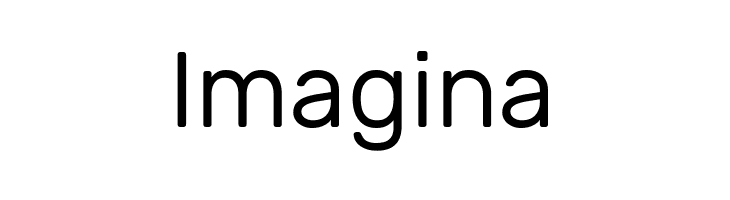 Hezaedrus Light  Free Fonts Download