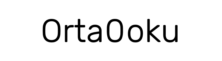 Hezaedrus Light  Free Fonts Download
