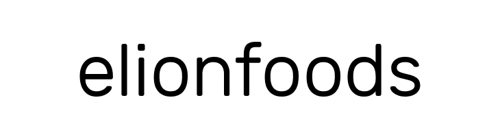 Hezaedrus Light  Free Fonts Download