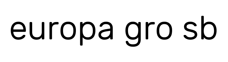 Hezaedrus Light  Free Fonts Download