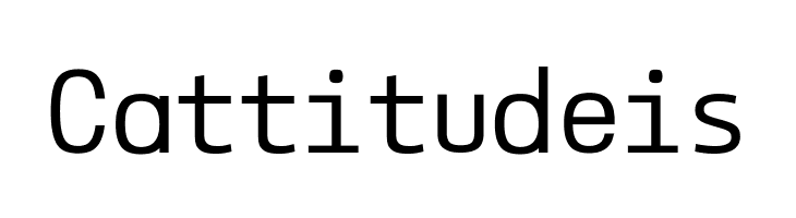 Acevedo  Free Fonts Download