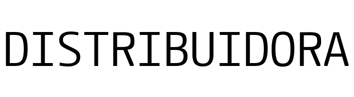 Acevedo  Free Fonts Download